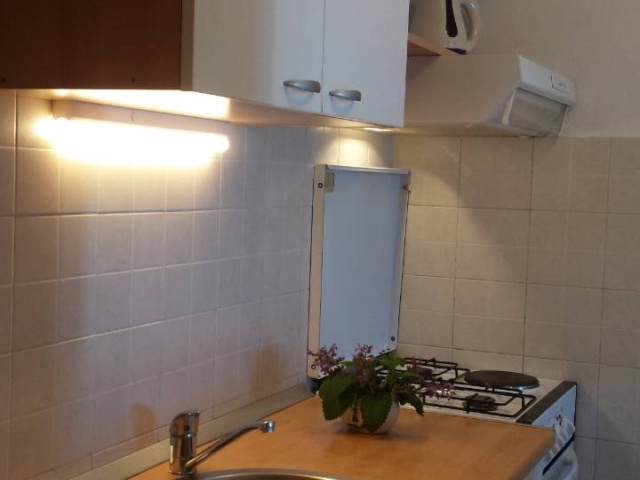 Tisno,Croatia,2 Bedrooms Bedrooms,1 BathroomBathrooms,Apartment,1129