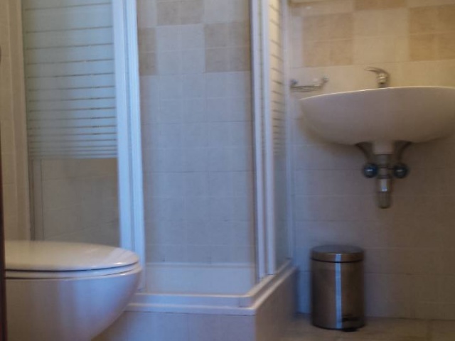 Tisno,Croatia,2 Bedrooms Bedrooms,1 BathroomBathrooms,Apartment,1129