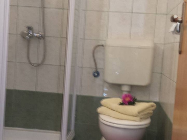 Tisno,Croatia,1 Bedroom Bedrooms,1 BathroomBathrooms,Apartment,1130