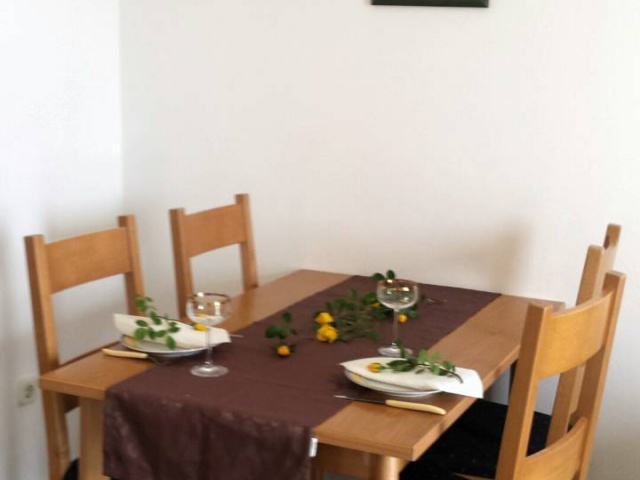 Tisno,Croatia,1 Bedroom Bedrooms,1 BathroomBathrooms,Apartment,1130