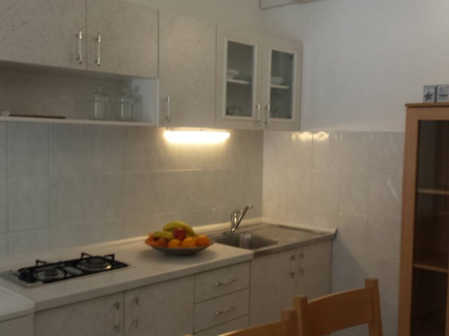 Tisno,Croatia,1 Bedroom Bedrooms,1 BathroomBathrooms,Apartment,1131