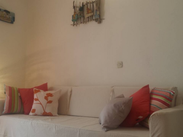 Tisno,Croatia,1 Bedroom Bedrooms,1 BathroomBathrooms,Apartment,1131