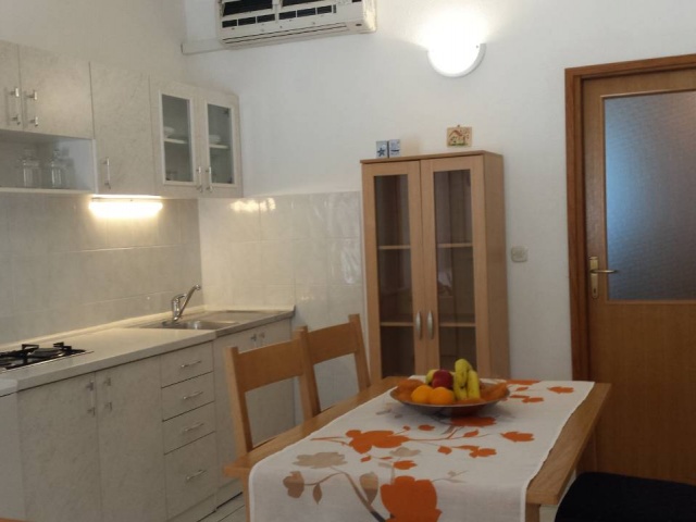 Tisno,Croatia,1 Bedroom Bedrooms,1 BathroomBathrooms,Apartment,1131