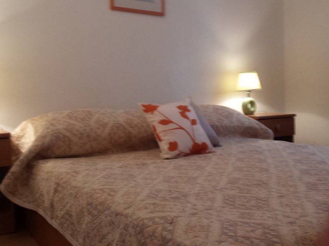 Tisno,Croatia,1 Bedroom Bedrooms,1 BathroomBathrooms,Apartment,1131