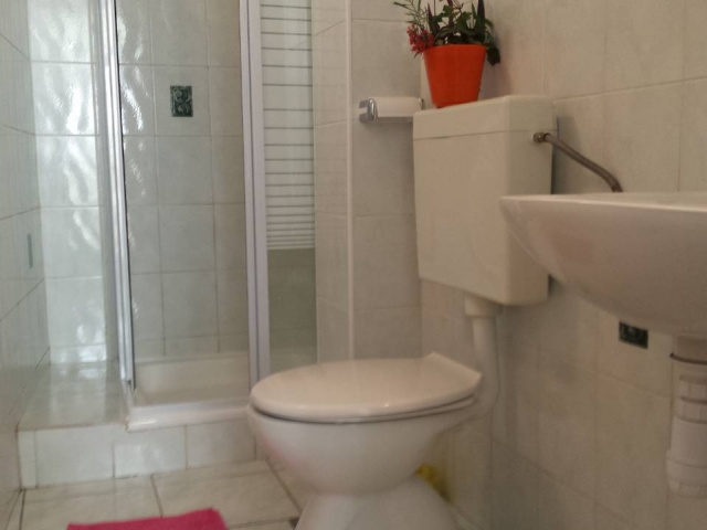 Tisno,Croatia,1 Bedroom Bedrooms,1 BathroomBathrooms,Apartment,1131