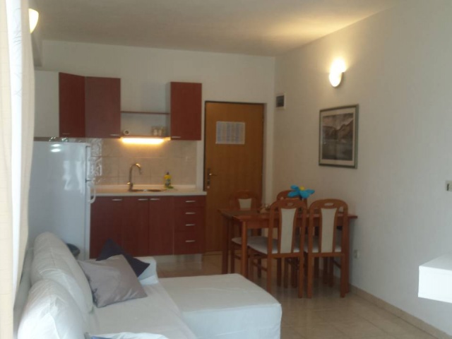 Tisno,Croatia,2 Bedrooms Bedrooms,1 BathroomBathrooms,Apartment,1132