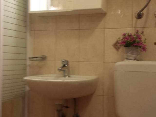 Tisno,Croatia,1 Bedroom Bedrooms,1 BathroomBathrooms,Apartment,1133