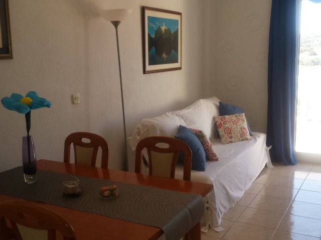 Tisno,Croatia,1 Bedroom Bedrooms,1 BathroomBathrooms,Apartment,1133