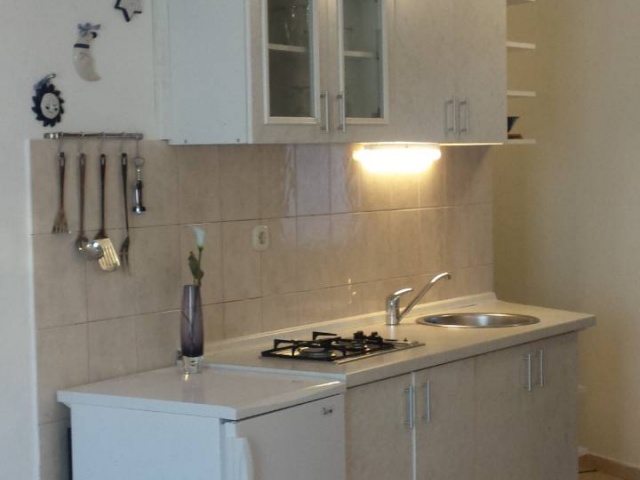 Tisno,Croatia,1 Bedroom Bedrooms,1 BathroomBathrooms,Apartment,1133