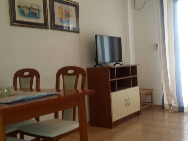 Tisno,Croatia,2 Bedrooms Bedrooms,1 BathroomBathrooms,Apartment,1134