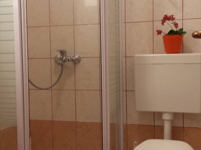 Tisno,Croatia,2 Bedrooms Bedrooms,1 BathroomBathrooms,Apartment,1134