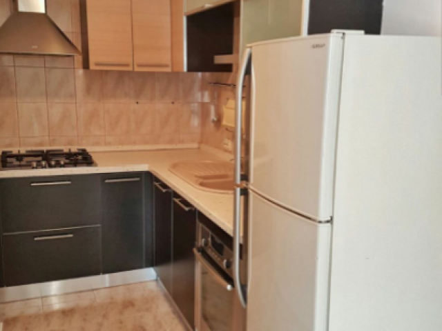 Tisno,Croatia,2 Bedrooms Bedrooms,1 BathroomBathrooms,Apartment,1135