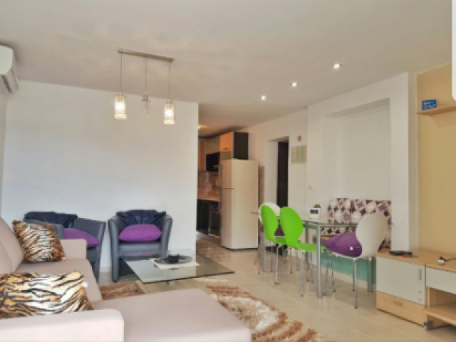 Tisno,Croatia,2 Bedrooms Bedrooms,1 BathroomBathrooms,Apartment,1135