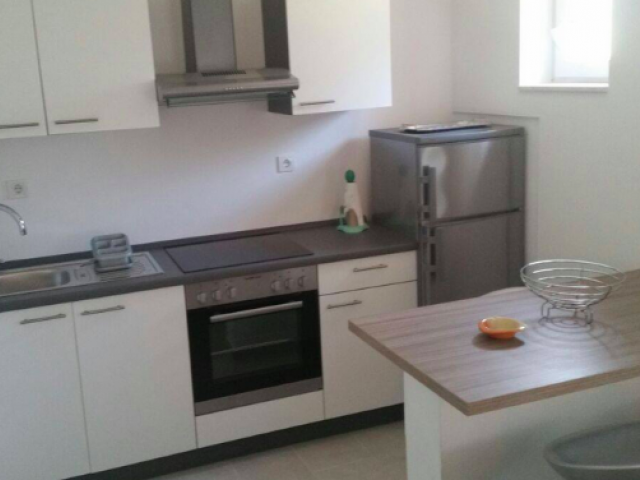 Tisno,Croatia,1 Bedroom Bedrooms,1 BathroomBathrooms,Apartment,1136