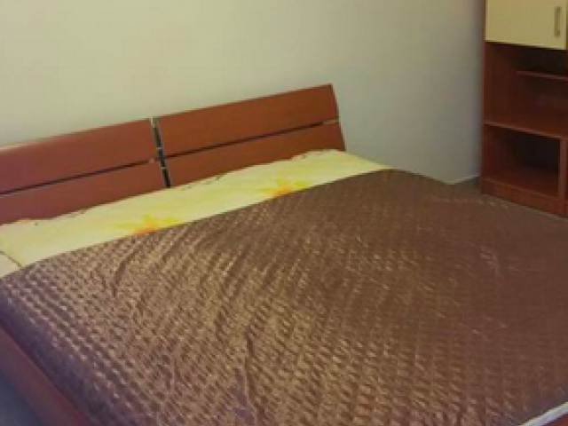 Tisno,Croatia,1 Bedroom Bedrooms,1 BathroomBathrooms,Apartment,1136