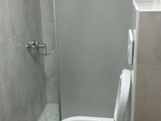 Tisno,Croatia,1 Bedroom Bedrooms,1 BathroomBathrooms,Apartment,1136