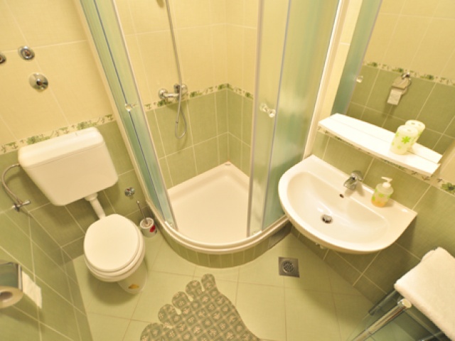 Tisno,ŠIBENSKO-KNINSKA,CROATIA 22240,1 Bedroom Bedrooms,1 BathroomBathrooms,Apartment,1011