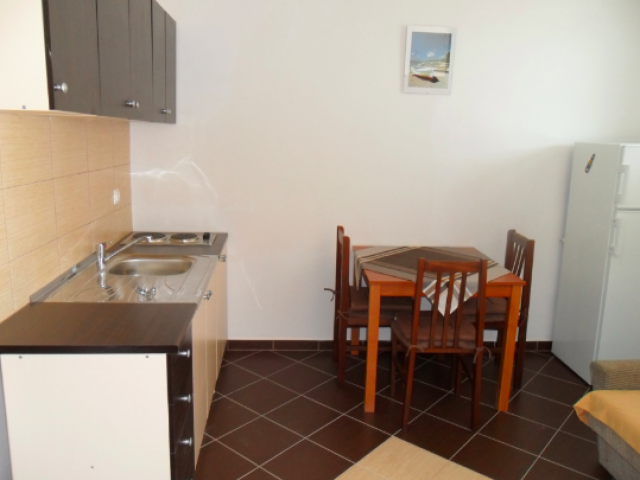 Tisno,Croatia,1 Bedroom Bedrooms,1 BathroomBathrooms,Apartment,1138