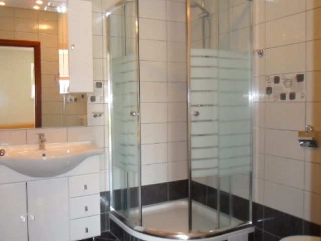 Tisno,Croatia,1 Bedroom Bedrooms,1 BathroomBathrooms,Apartment,1138