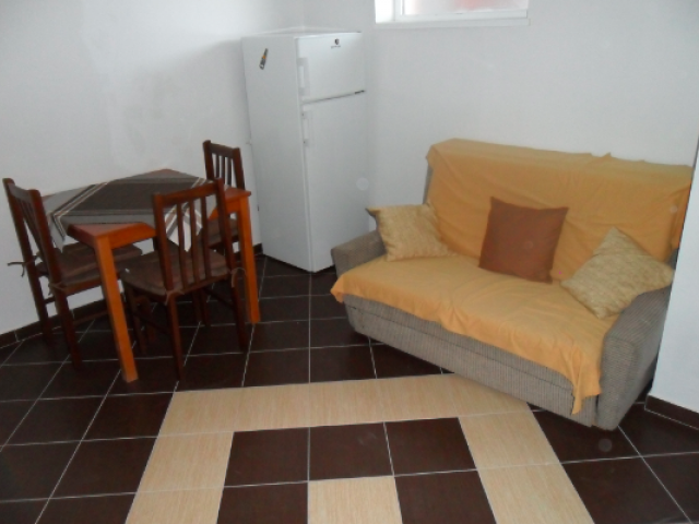Tisno,Croatia,1 Bedroom Bedrooms,1 BathroomBathrooms,Apartment,1138