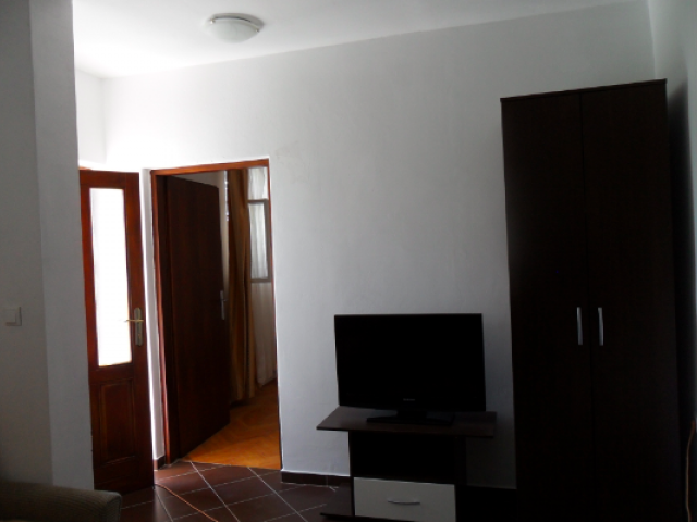 Tisno,Croatia,1 Bedroom Bedrooms,1 BathroomBathrooms,Apartment,1138
