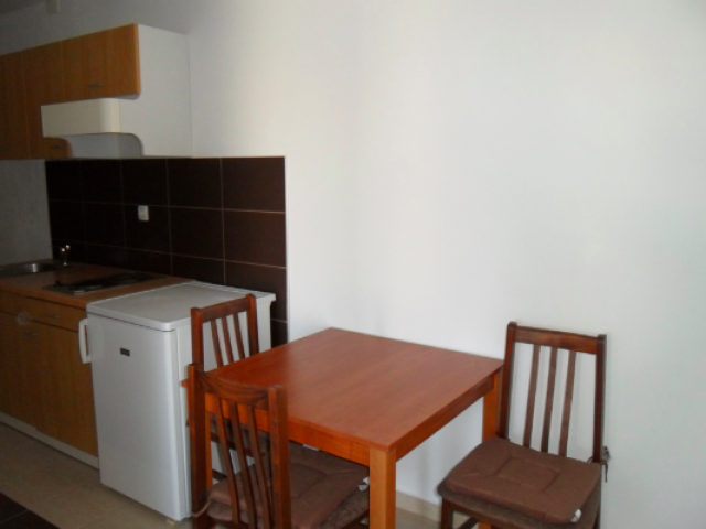Tisno,Croatia,1 Bedroom Bedrooms,1 BathroomBathrooms,Apartment,1139