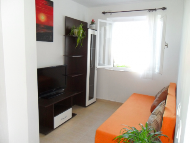 Tisno,Croatia,1 Bedroom Bedrooms,1 BathroomBathrooms,Apartment,1139