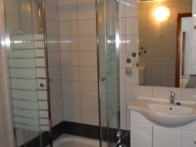 Tisno,Croatia,1 Bedroom Bedrooms,1 BathroomBathrooms,Apartment,1139