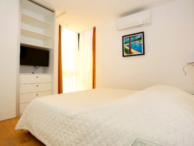 Tisno,Croatia,1 Bedroom Bedrooms,1 BathroomBathrooms,Apartment,1141