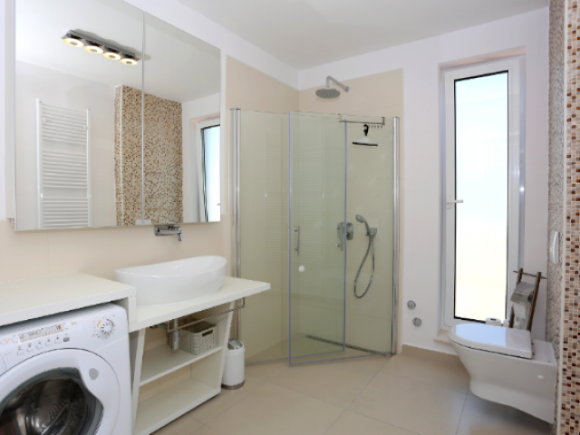 Tisno,Croatia,1 Bedroom Bedrooms,1 BathroomBathrooms,Apartment,1141