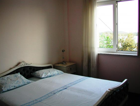 Tisno,Croatia,2 Bedrooms Bedrooms,1 BathroomBathrooms,Apartment,1143