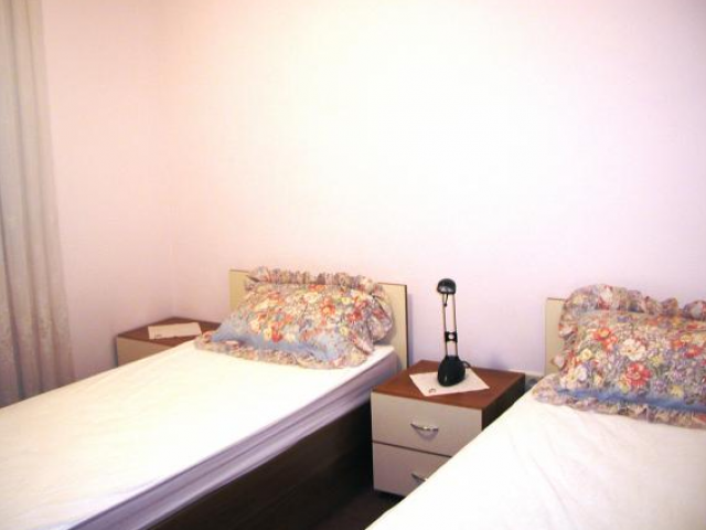Tisno,Croatia,2 Bedrooms Bedrooms,1 BathroomBathrooms,Apartment,1143