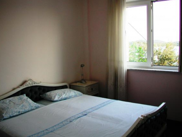 Tisno,Croatia,2 Bedrooms Bedrooms,1 BathroomBathrooms,Apartment,1143