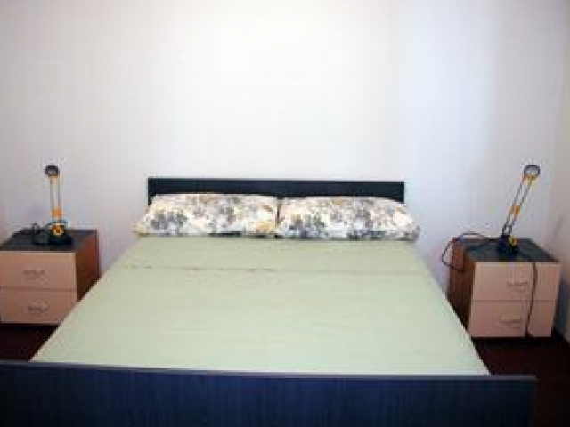 Tisno,Croatia,1 Bedroom Bedrooms,1 BathroomBathrooms,Apartment,1144