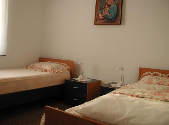 Tisno,Croatia,2 Bedrooms Bedrooms,2 BathroomsBathrooms,Apartment,1145