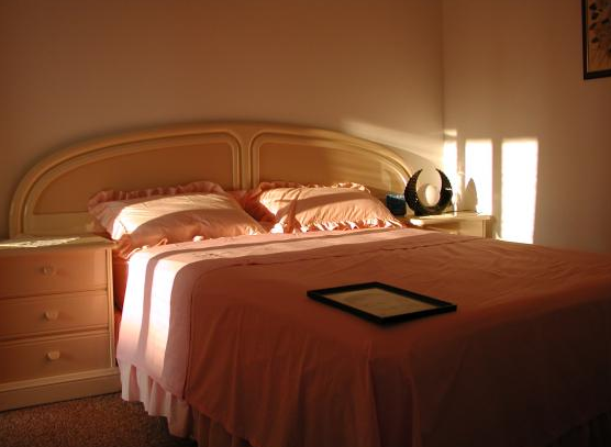 Tisno,Croatia,2 Bedrooms Bedrooms,2 BathroomsBathrooms,Apartment,1145