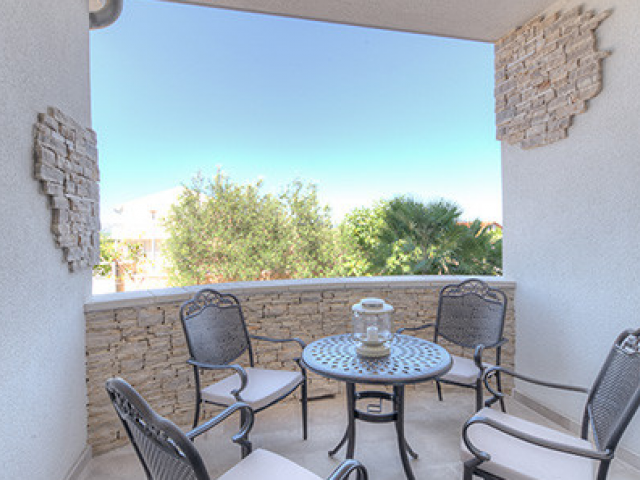 Tisno,Croatia,2 Bedrooms Bedrooms,1 BathroomBathrooms,Apartment,1148