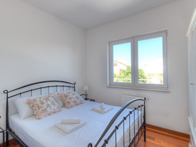 Tisno,Croatia,2 Bedrooms Bedrooms,1 BathroomBathrooms,Apartment,1148