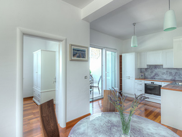 Tisno,Croatia,2 Bedrooms Bedrooms,1 BathroomBathrooms,Apartment,1148