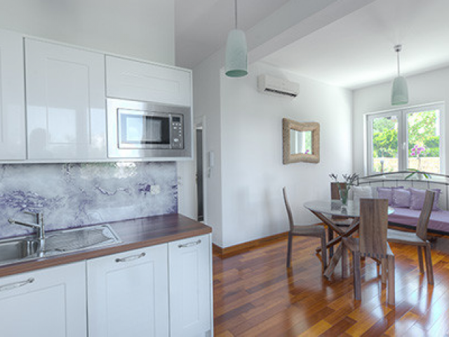 Tisno,Croatia,2 Bedrooms Bedrooms,1 BathroomBathrooms,Apartment,1148