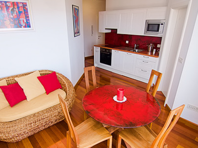 Tisno,Croatia,2 Bedrooms Bedrooms,1 BathroomBathrooms,Apartment,1149