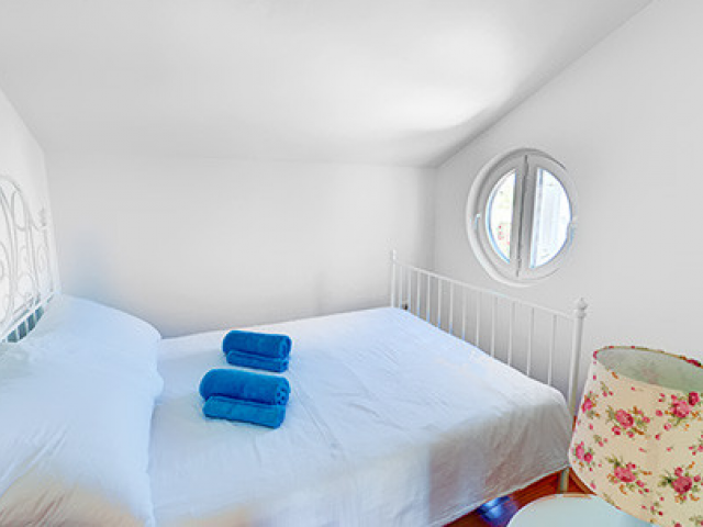 Tisno,Croatia,2 Bedrooms Bedrooms,1 BathroomBathrooms,Apartment,1151