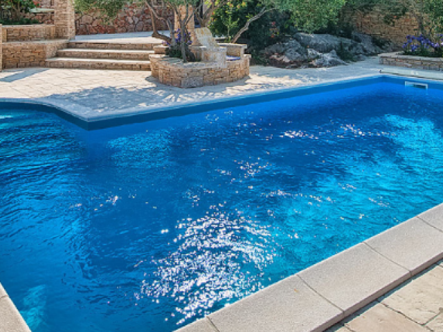 Tisno,Croatia,2 Bedrooms Bedrooms,1 BathroomBathrooms,Apartment,1151