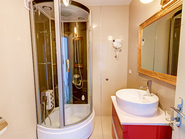 Tisno,Croatia,1 Bedroom Bedrooms,1 BathroomBathrooms,Apartment,1152