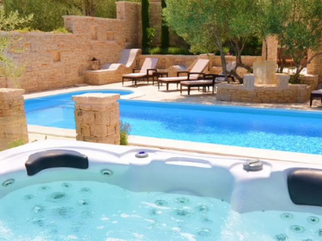 Tisno,Croatia,1 Bedroom Bedrooms,1 BathroomBathrooms,Apartment,1152