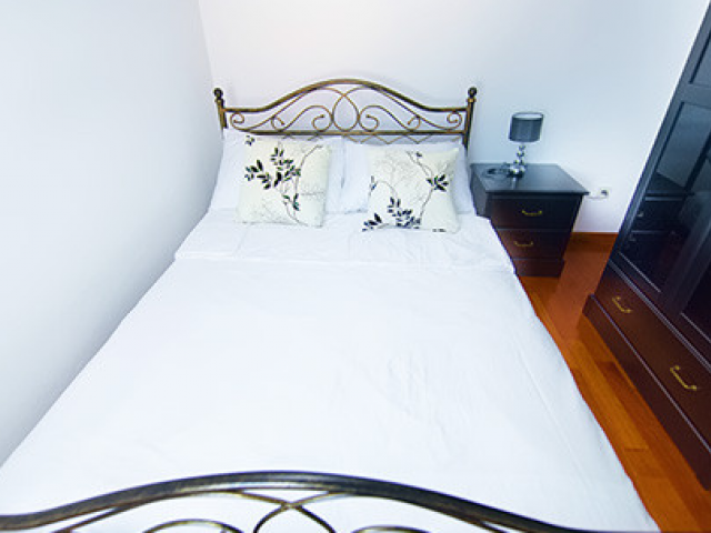 Tisno,Croatia,2 Bedrooms Bedrooms,1 BathroomBathrooms,Apartment,1153