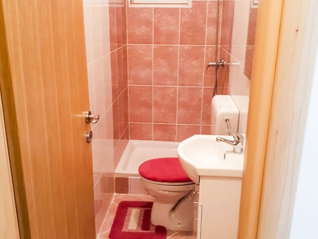 Split,Croatia,3 Bedrooms Bedrooms,2 BathroomsBathrooms,Apartment,1155