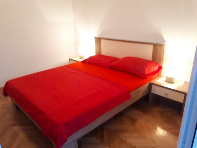 Split,Croatia,3 Bedrooms Bedrooms,2 BathroomsBathrooms,Apartment,1155