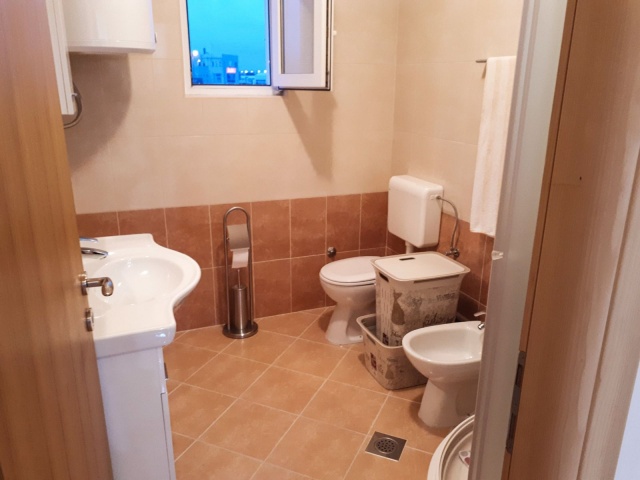 Split,Croatia,3 Bedrooms Bedrooms,2 BathroomsBathrooms,Apartment,1155