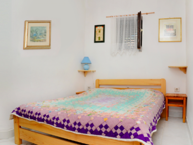 Tisno,CROATIA,1 Bedroom Bedrooms,1 BathroomBathrooms,Apartment,1014